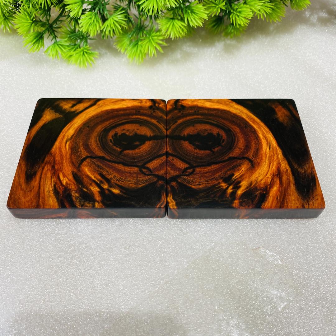 木料臻品，精品木料