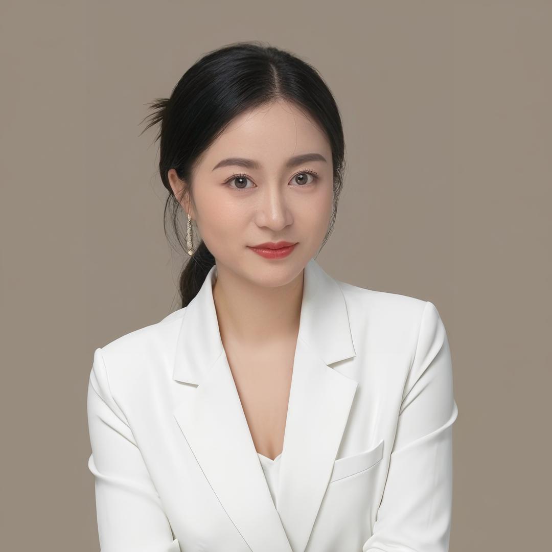 荨姐讲公考