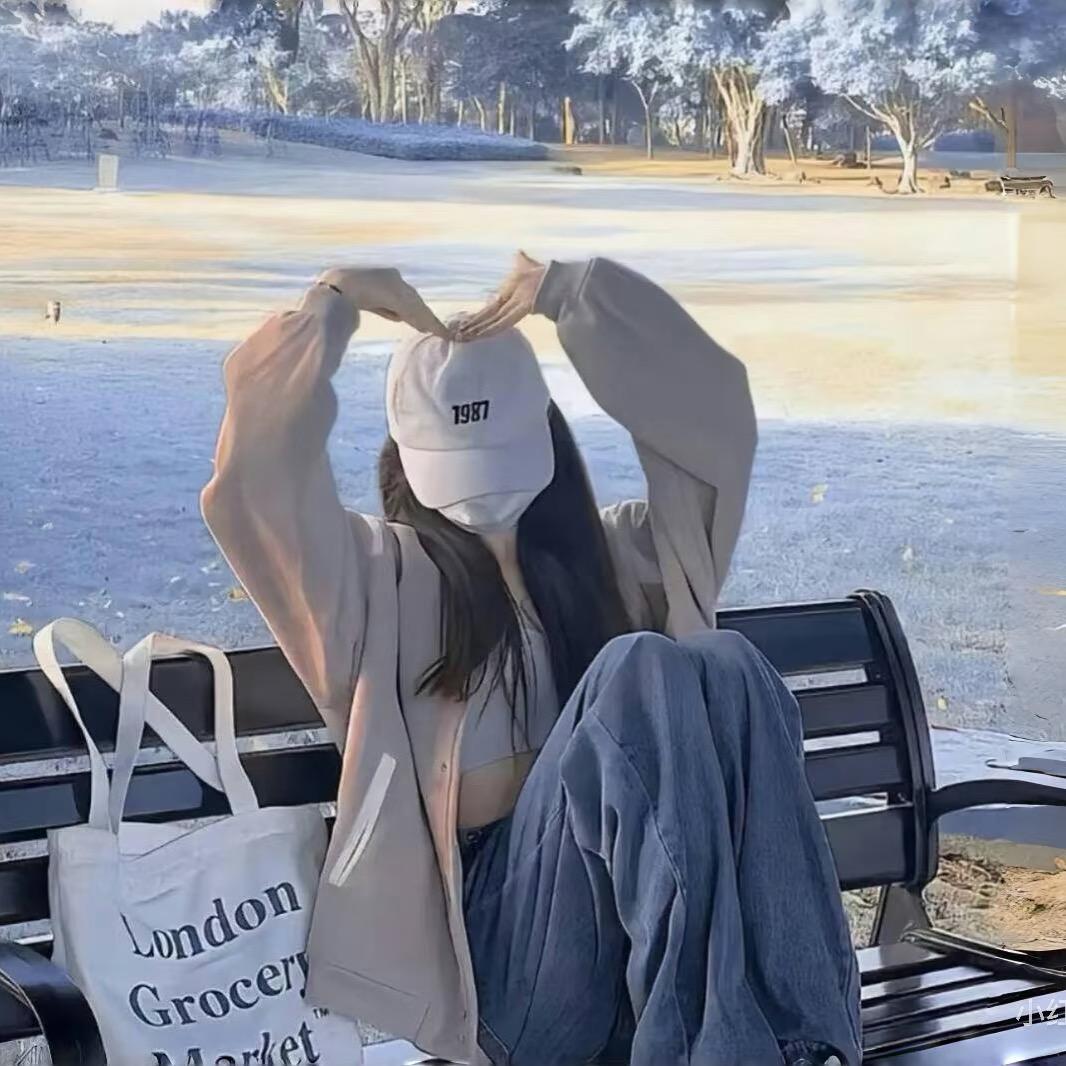 ☀  小 伍  ☀