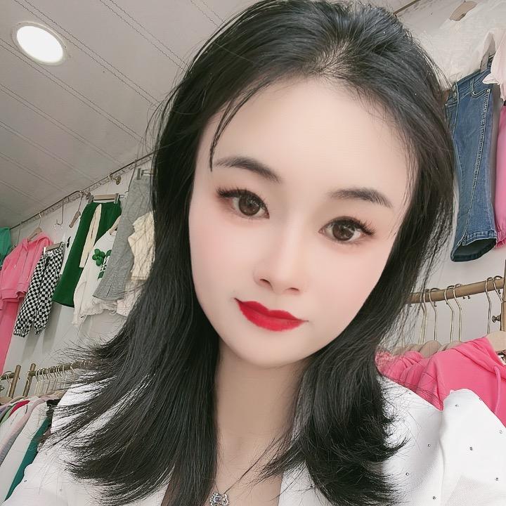 吴唱