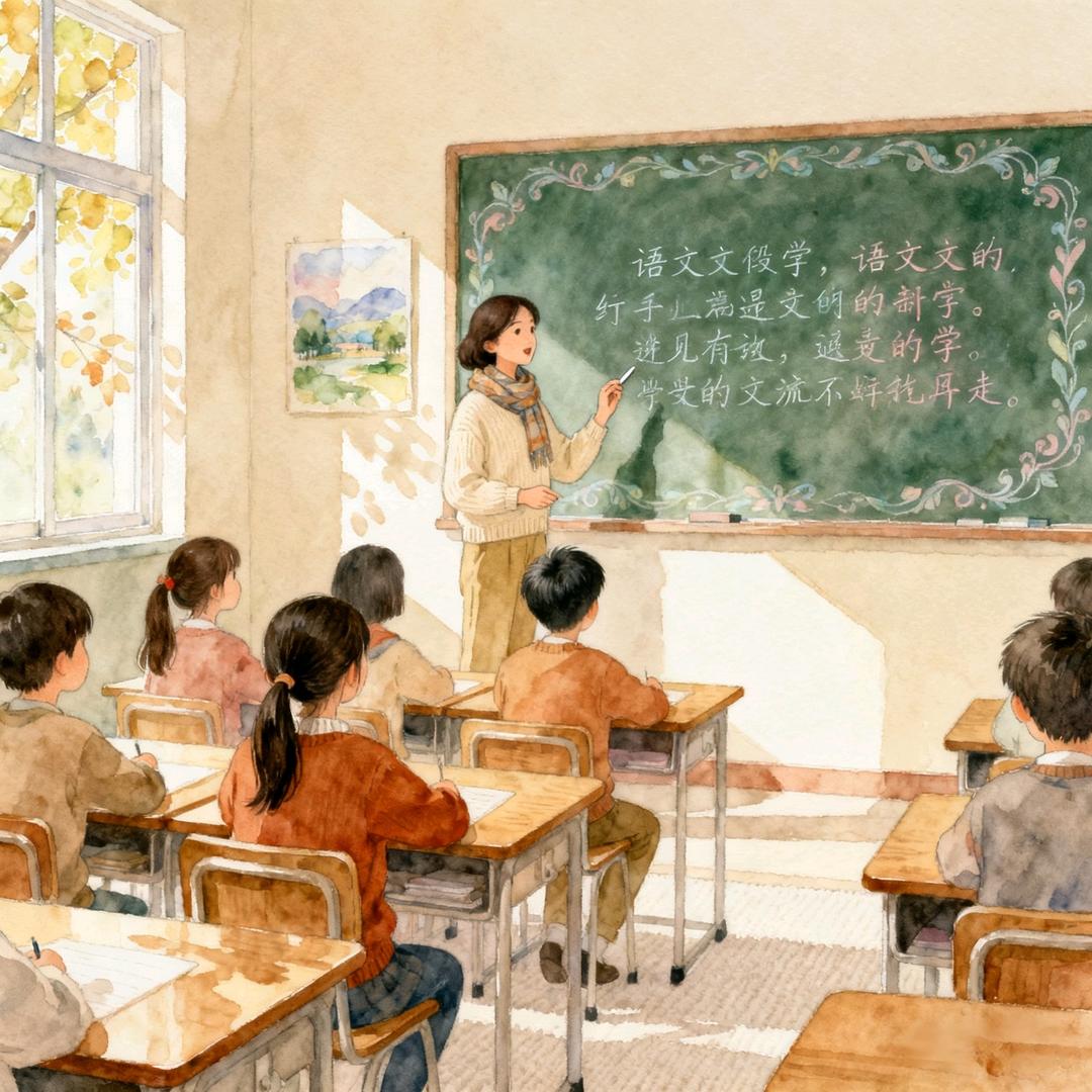 小学教辅精选（温老师）