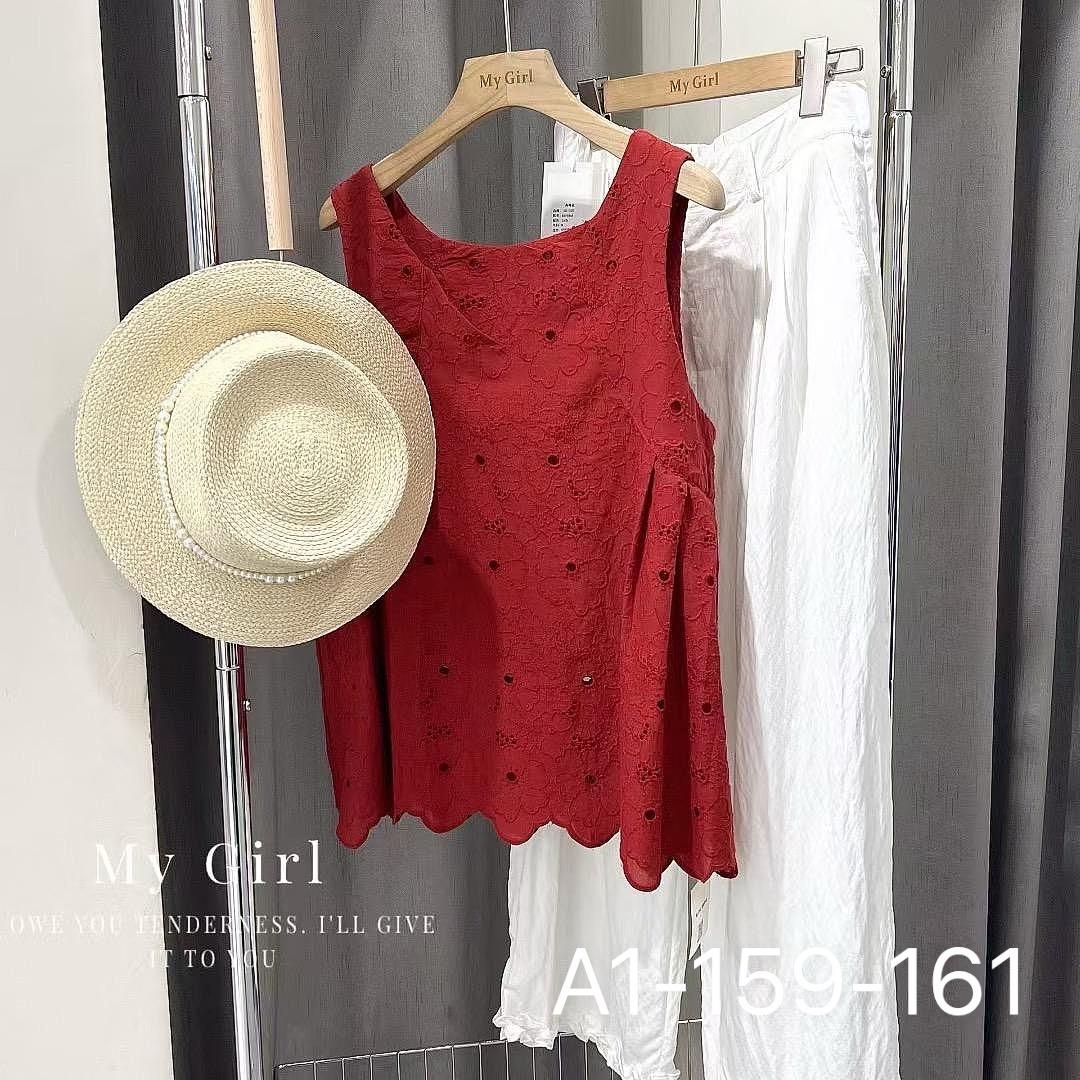王兰庄Miss小姐姐女装（实体店）