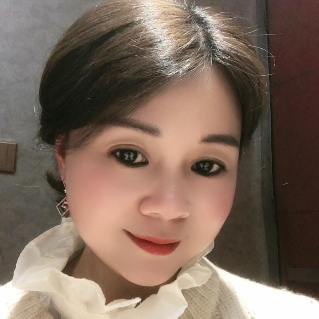 温州小平车行