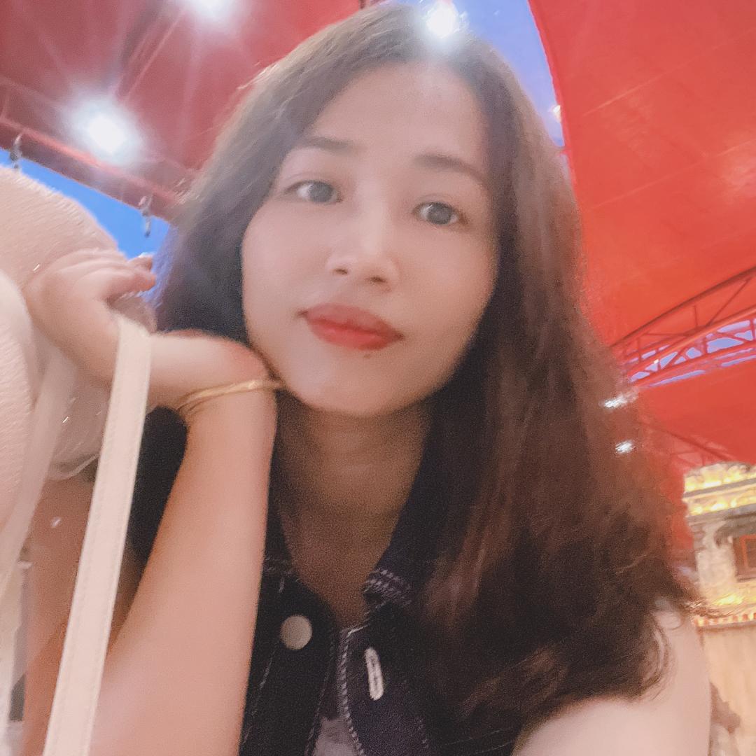 HAP