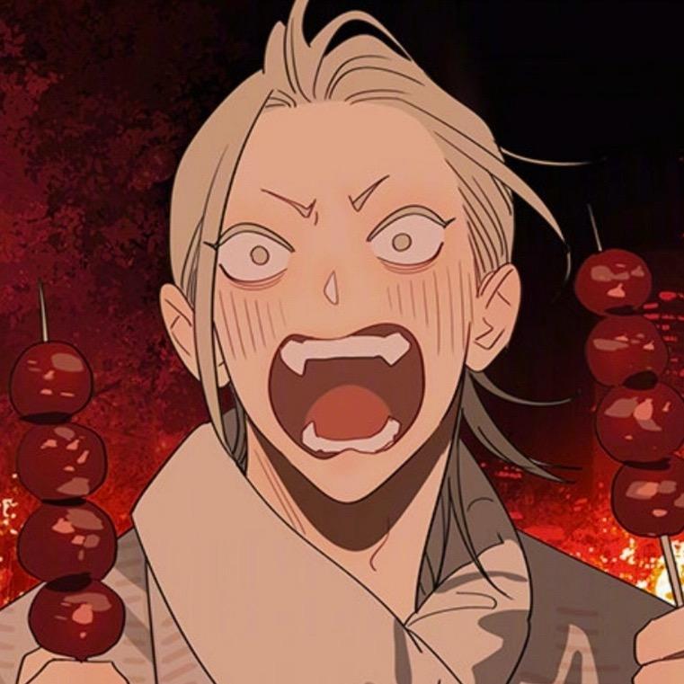 想静静