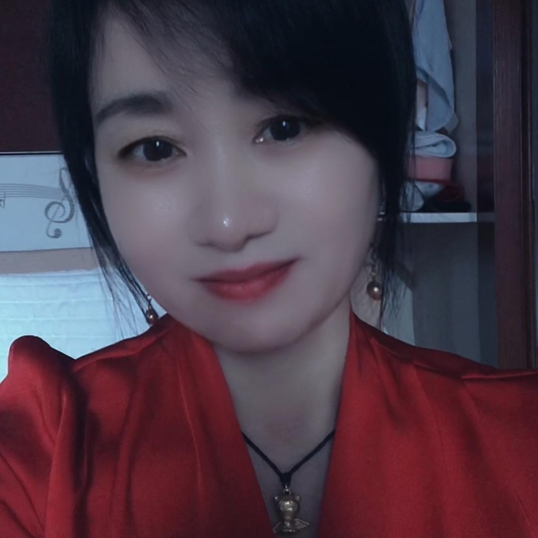 ljy
