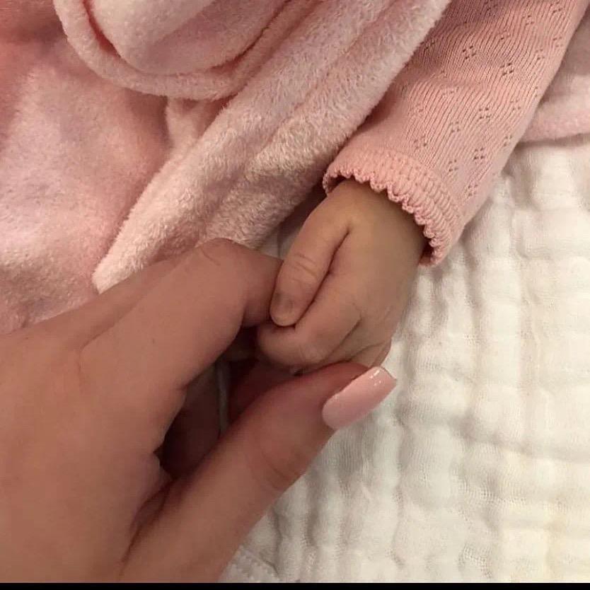 Zohra❤️ablat