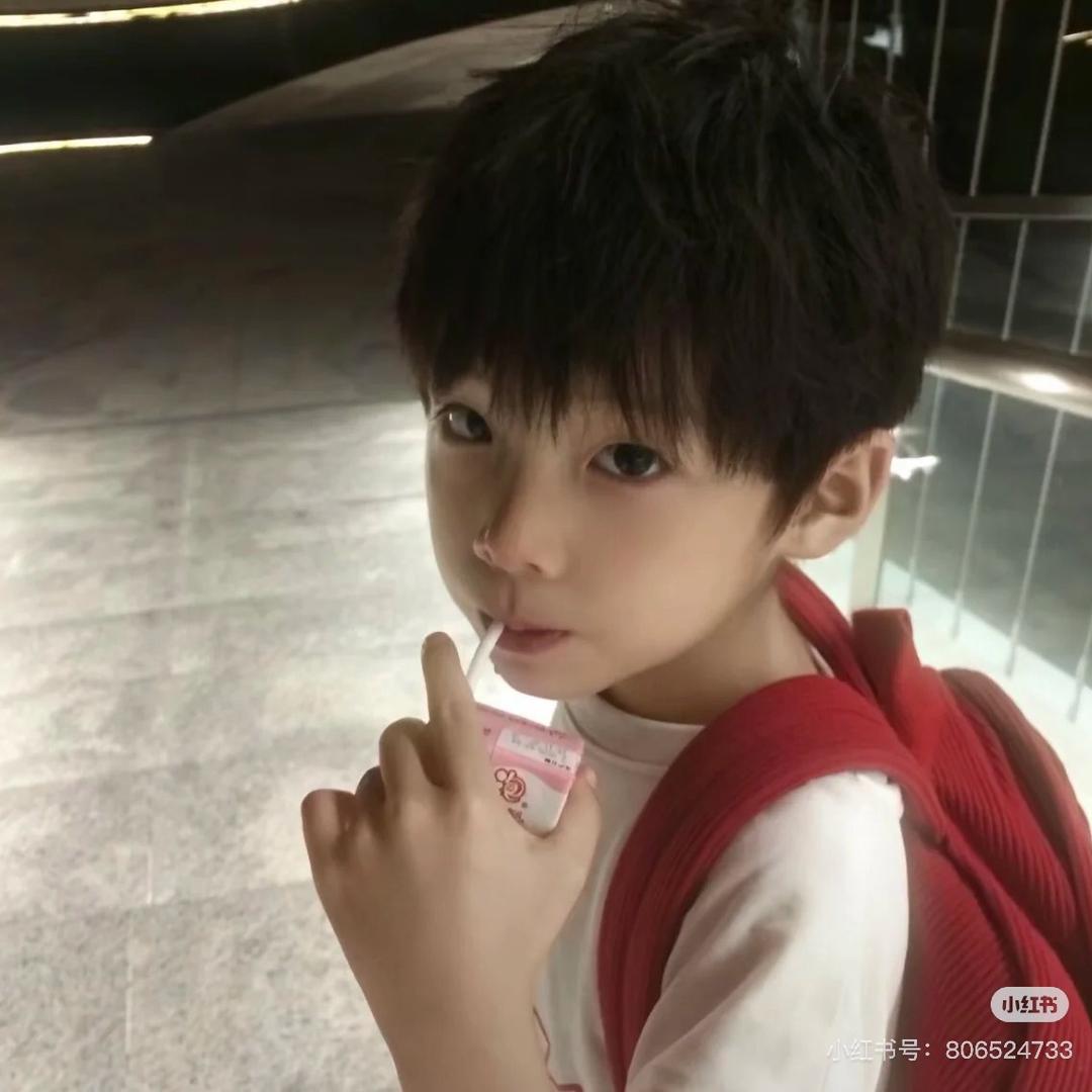 伯纳乌的小小罗