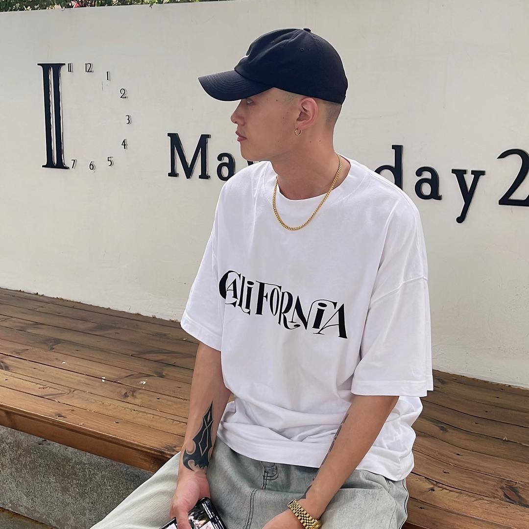 刘先森摄影刘源