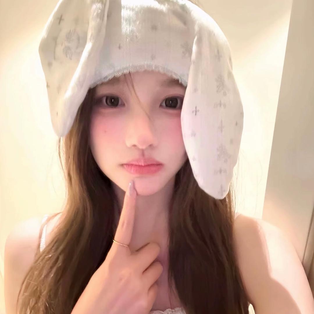 心碎锅包肉