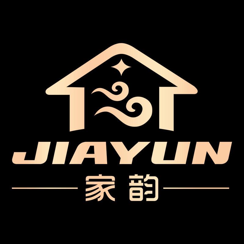 家韵厨房旗舰店