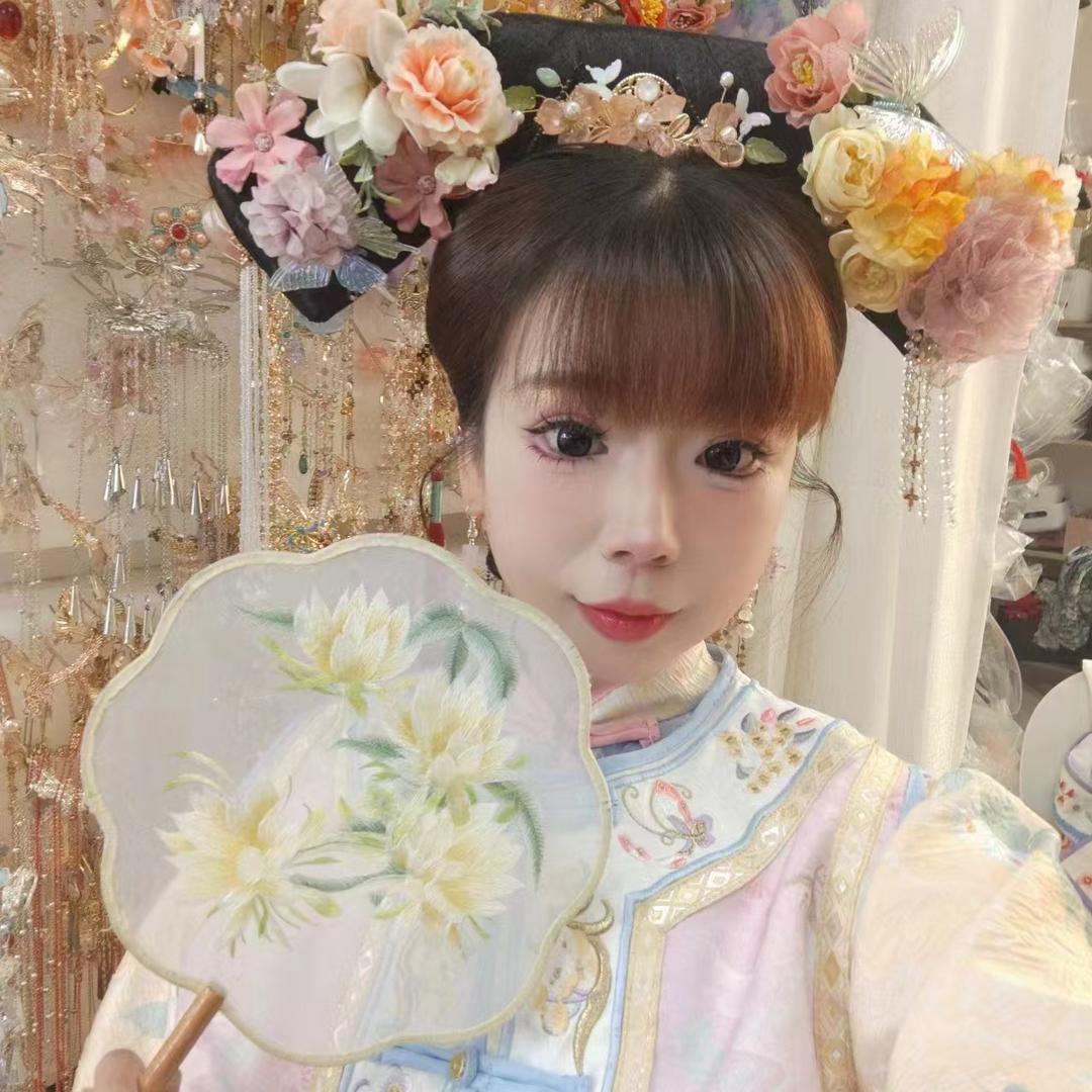 云杉智谷专营店