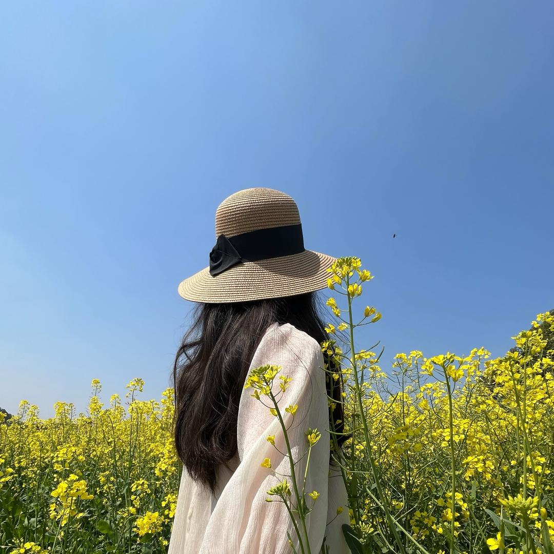 ぃ蔷薇花開う