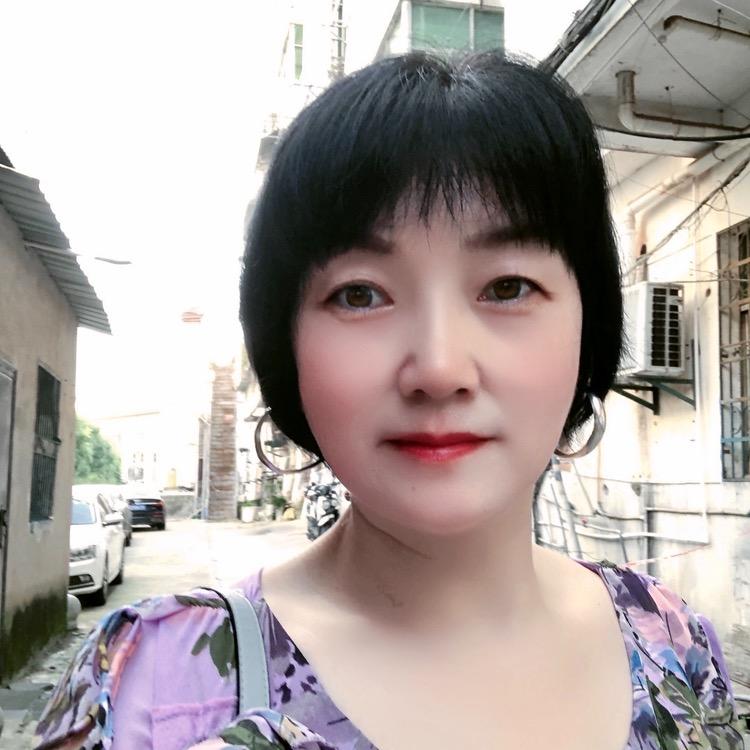 健康，平安才是福