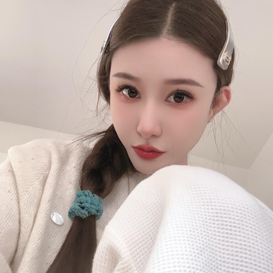锦一文玩