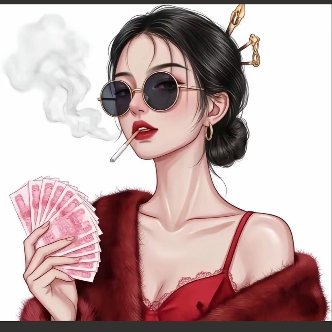 人生本过客，何必千千结