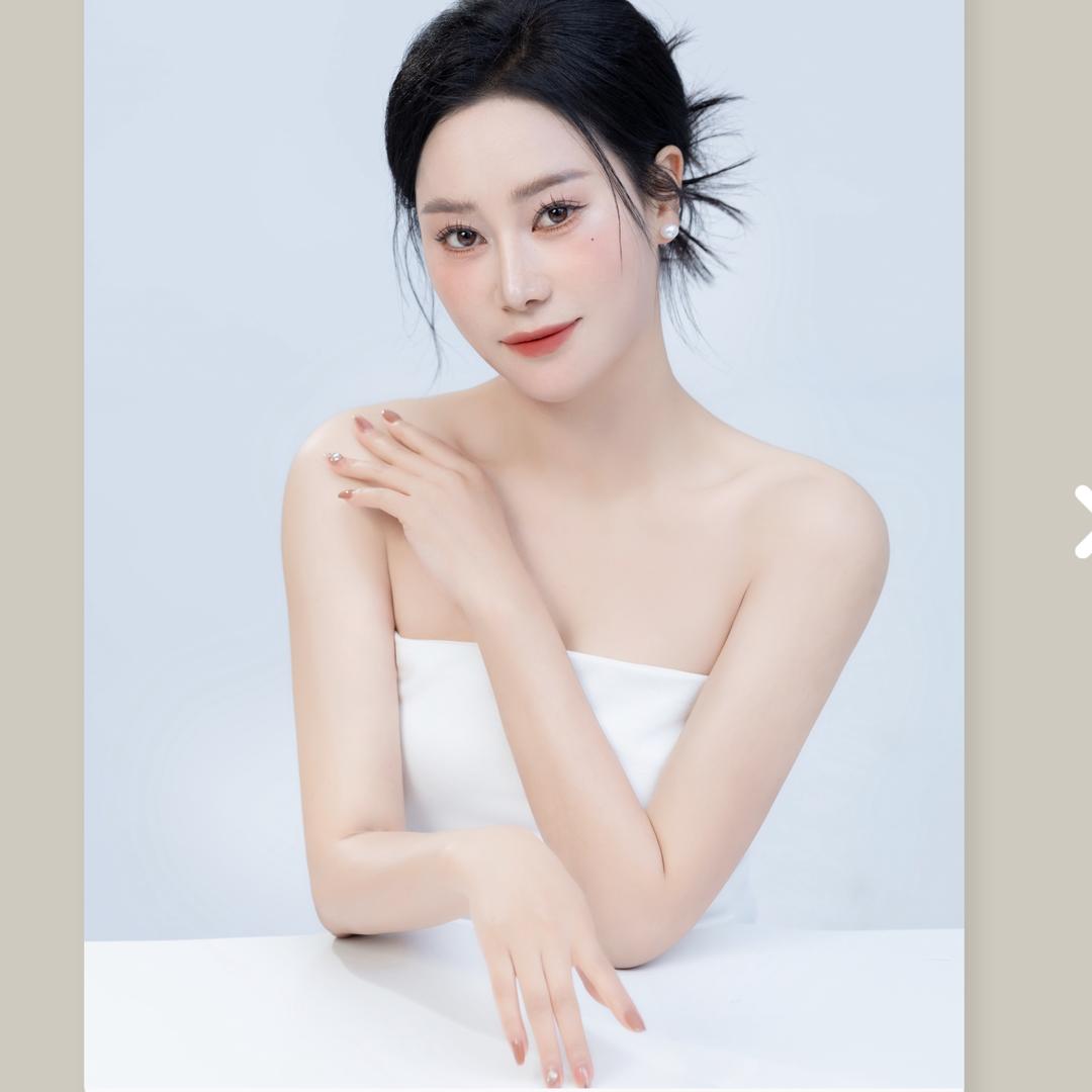 郗郗在云南