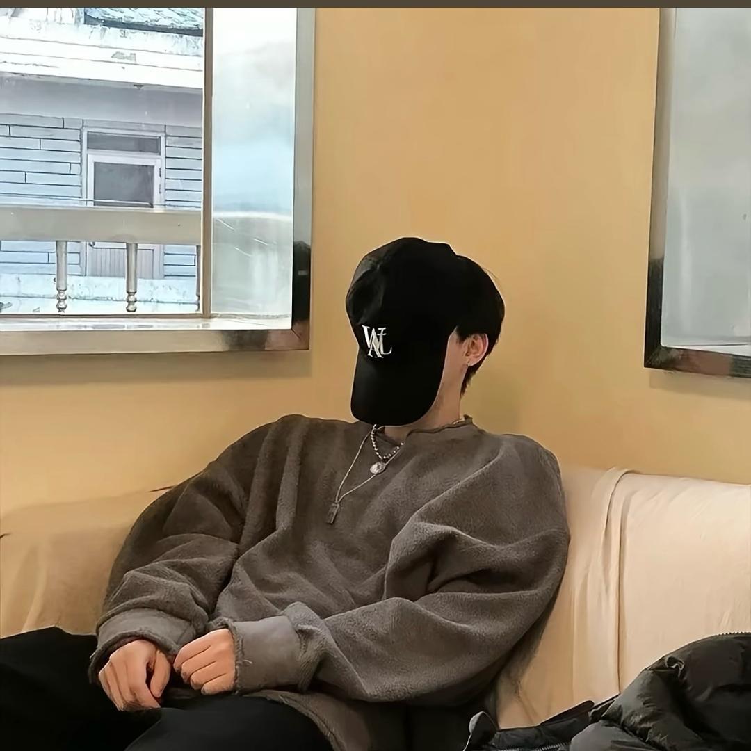 穿自己的戏服