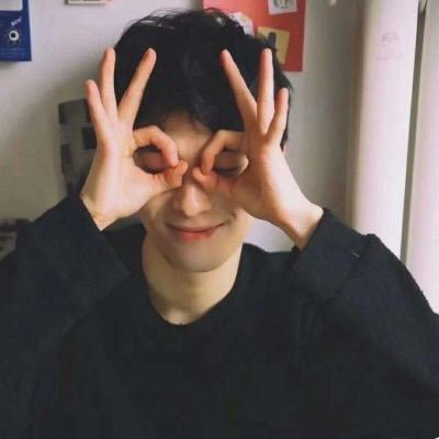 好租电脑租赁-小王