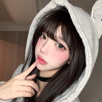 零小 7