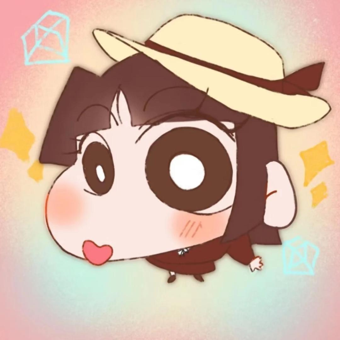 没吃饭