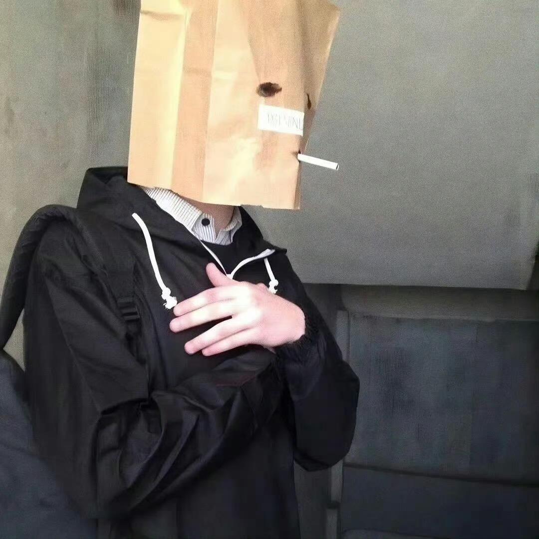 强崽