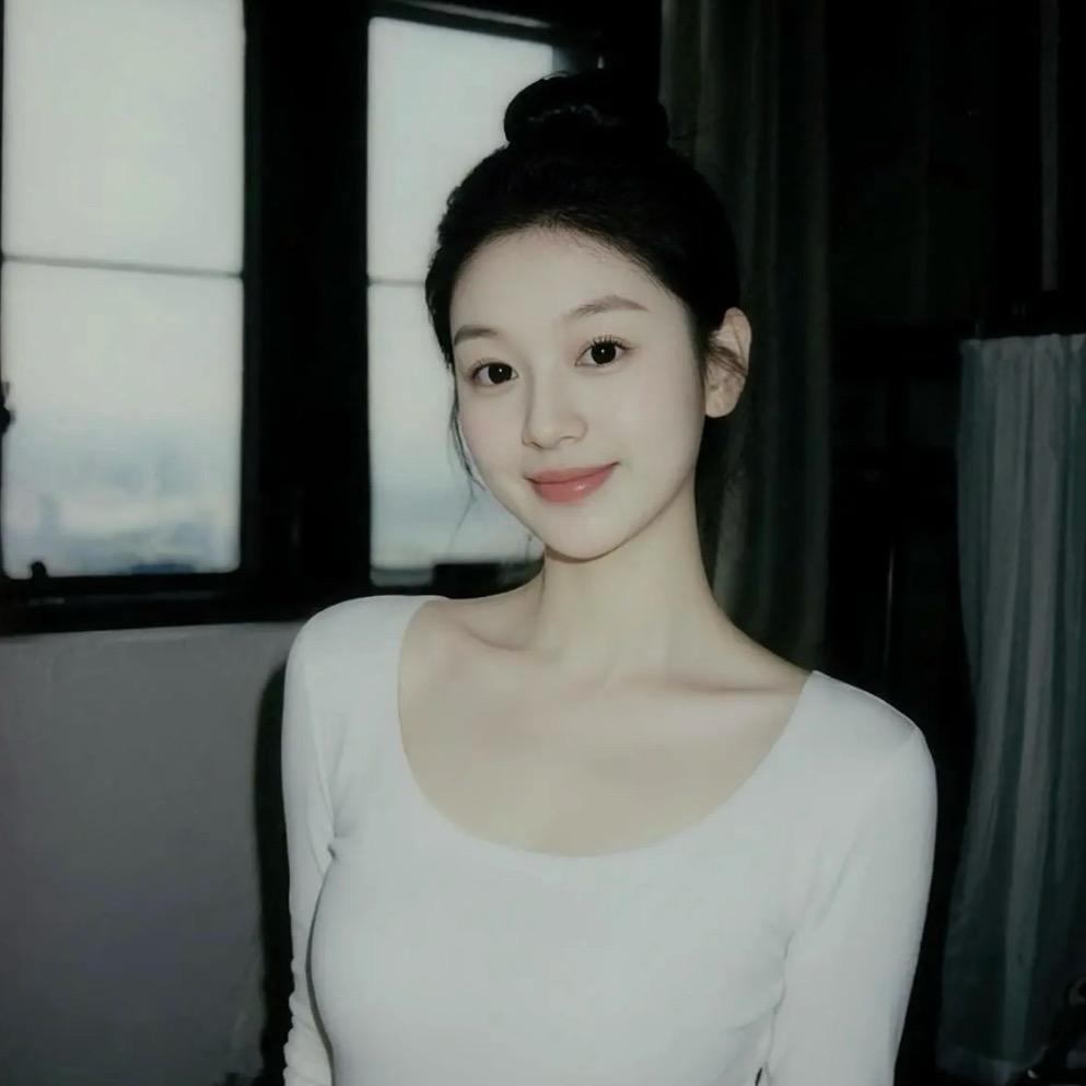 琬·☁️