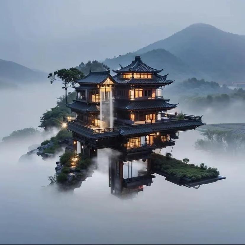 来运