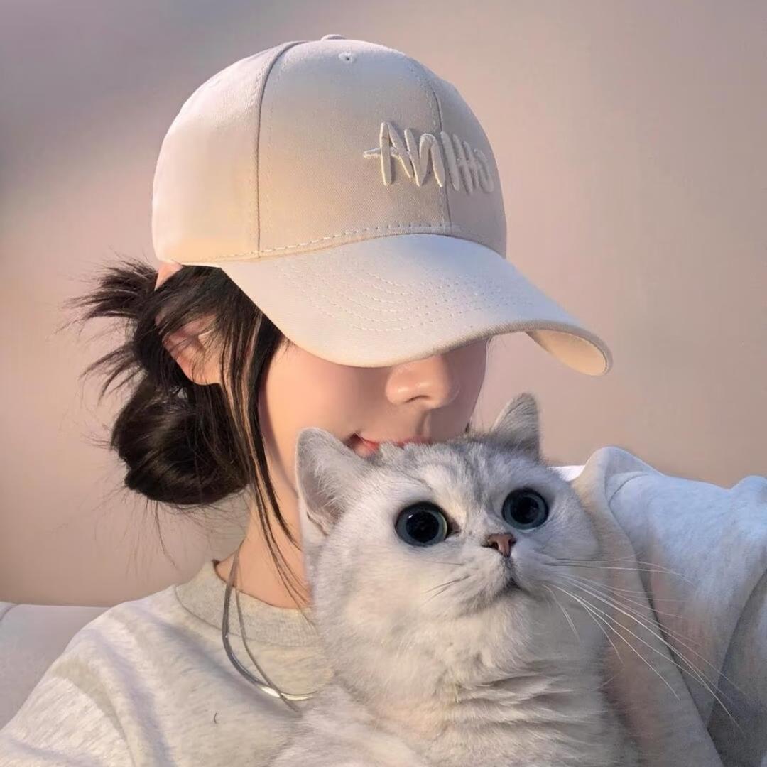 思思宝藏屋