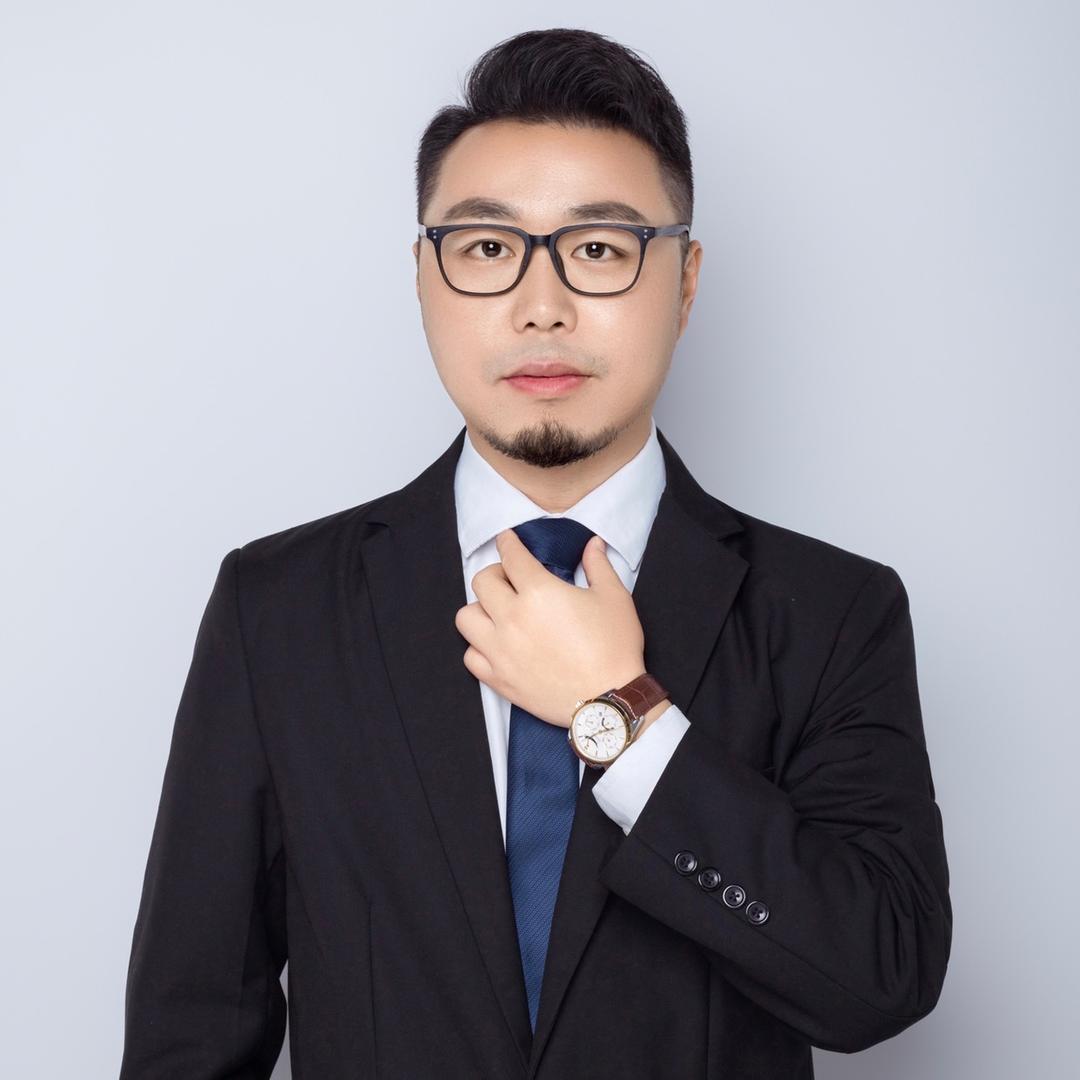 长兴大胡子聊房