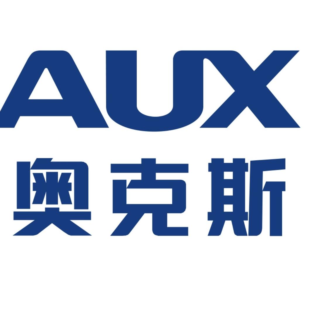 奥克斯取暖器工厂店