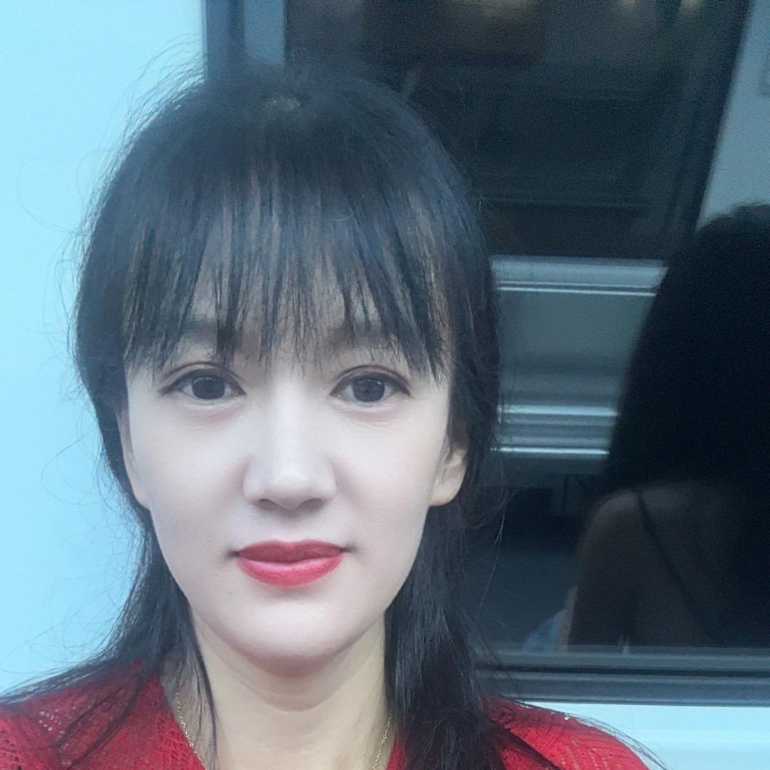 叮当