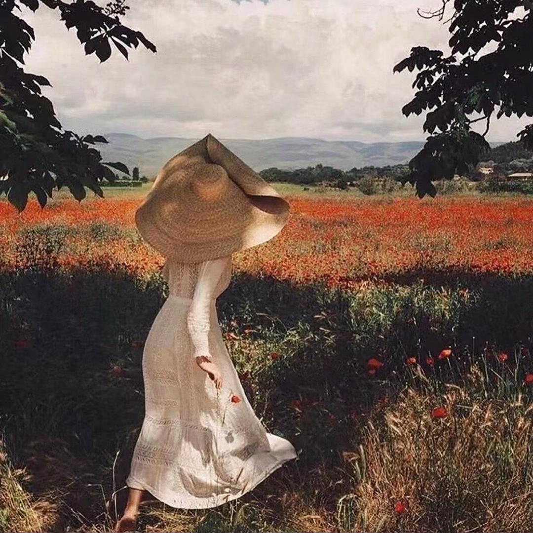 MM／＂、