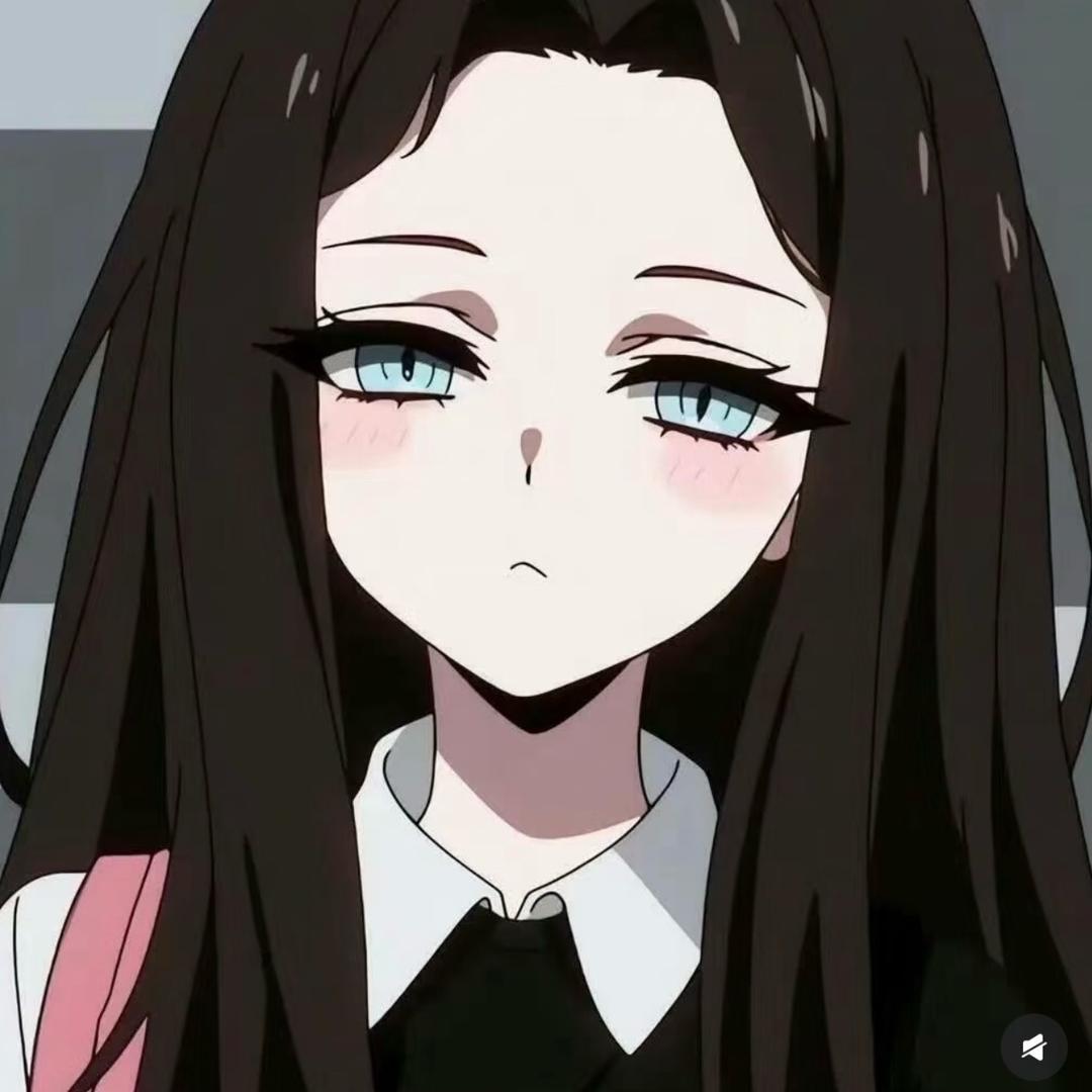 AAA面包批发厂