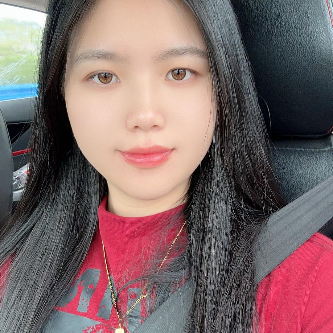 黄容（周海彬老婆）