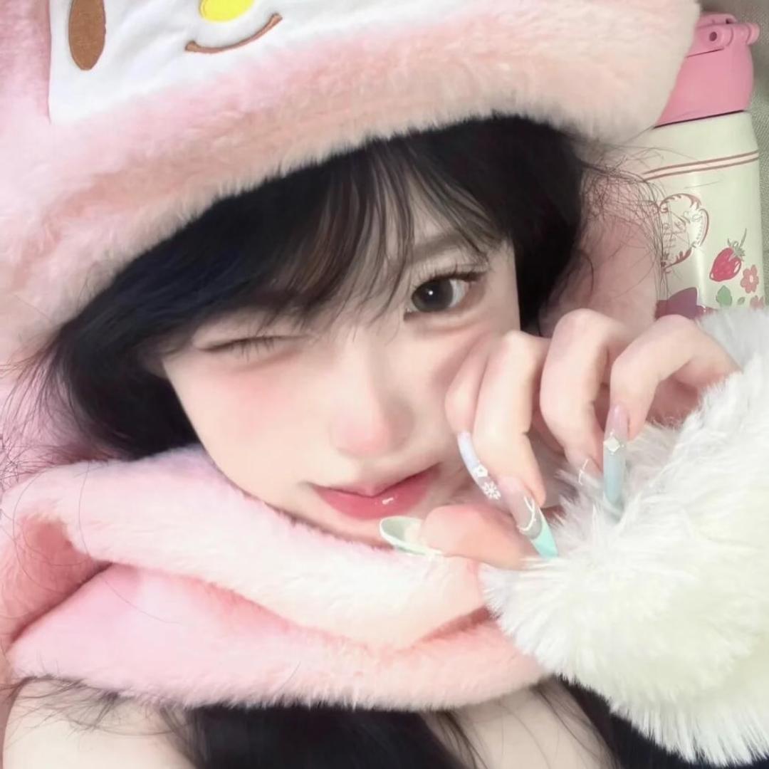 晚睡眠羊
