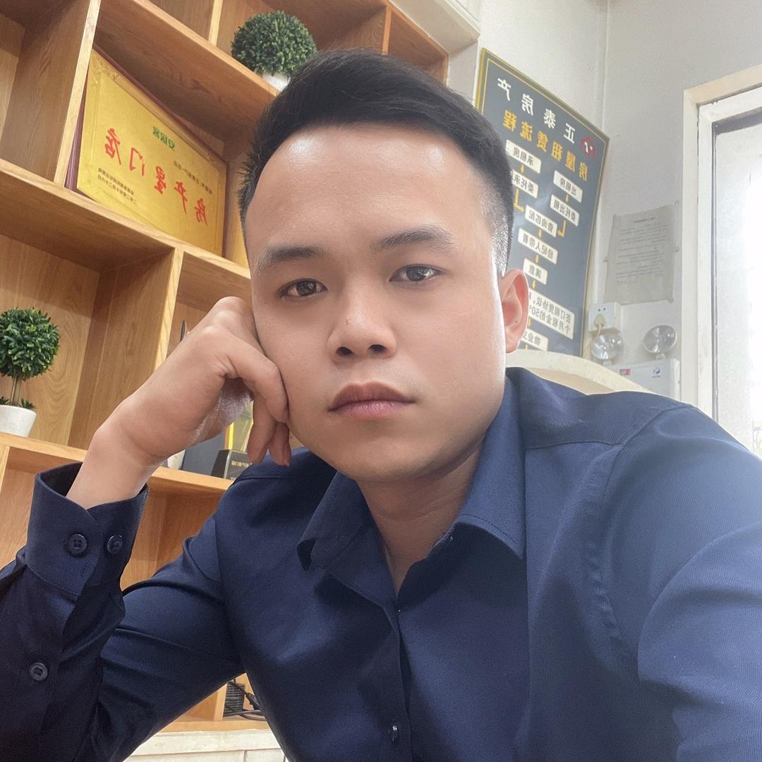 普宁正顺泰啊辉