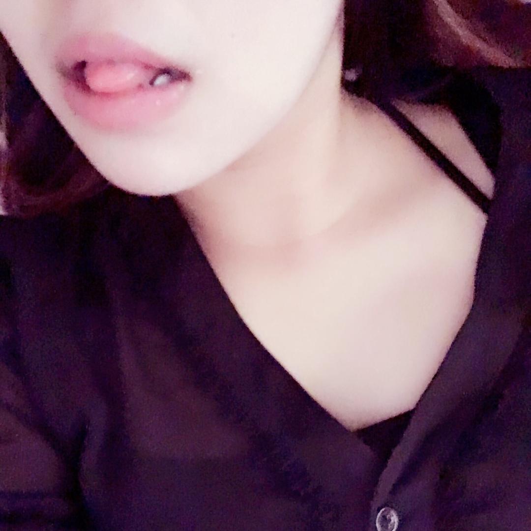 凉凉于心💋