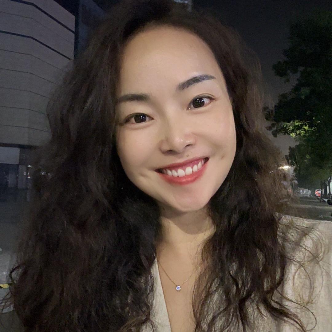 绍兴S管理潘潘