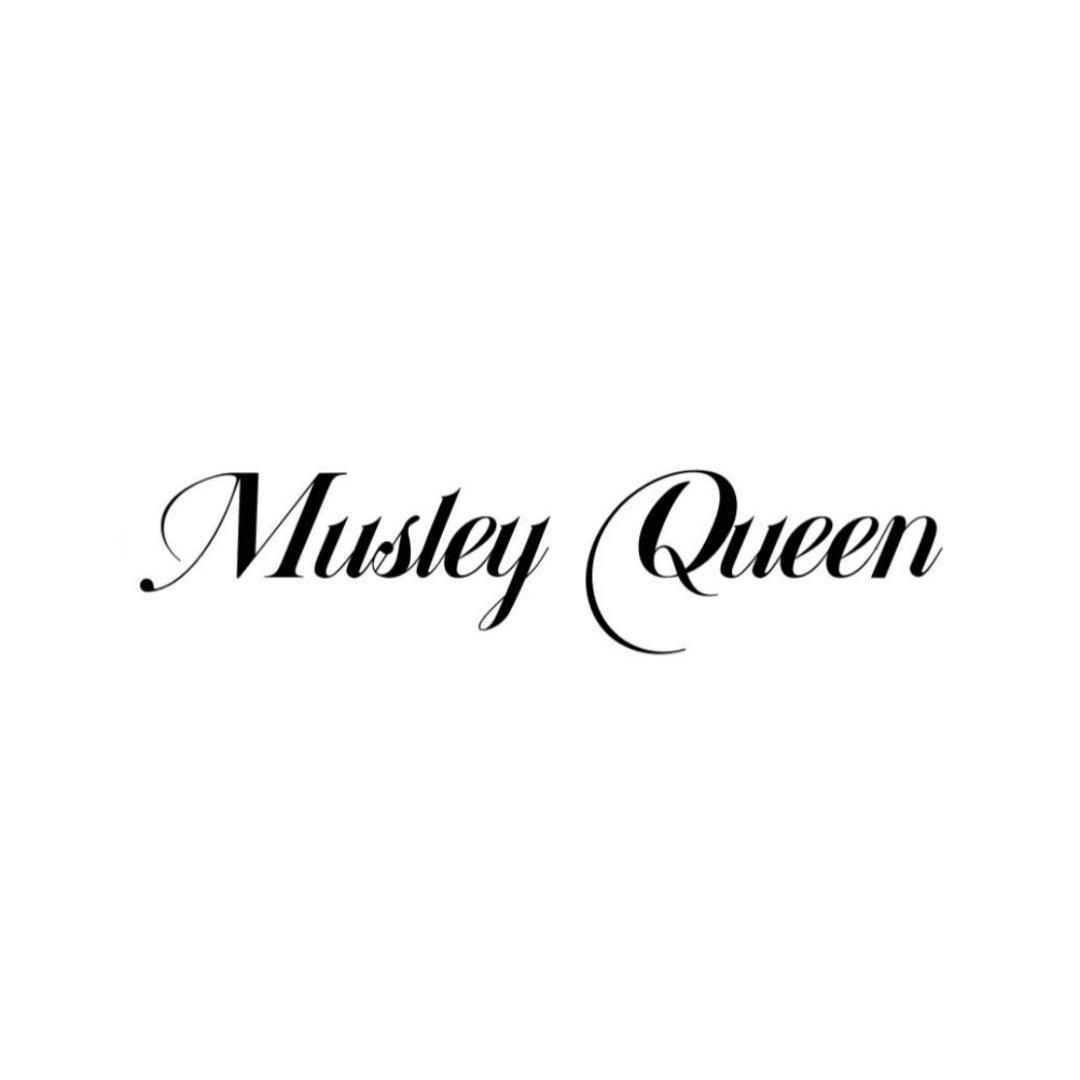 若嘉·Musley Queen服饰