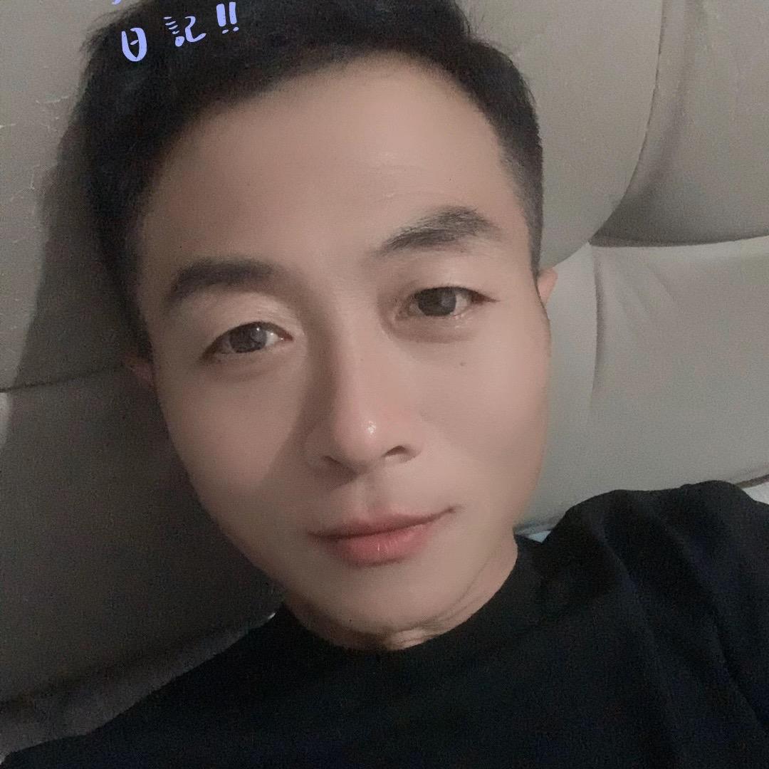 এ᭄ꦿ꯭郑好豫见你๓°ꦿ⁵²º᭄