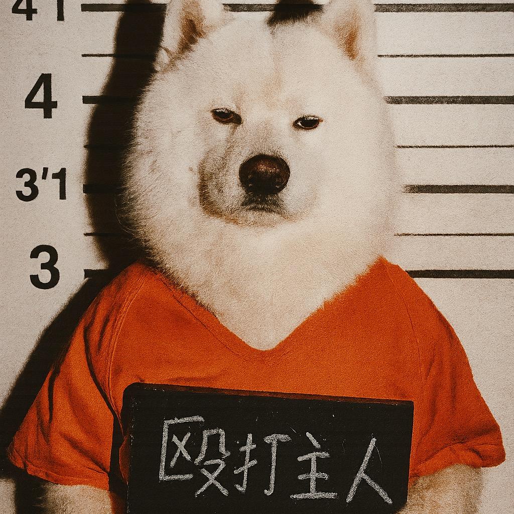 欧泡果奶持证上岗