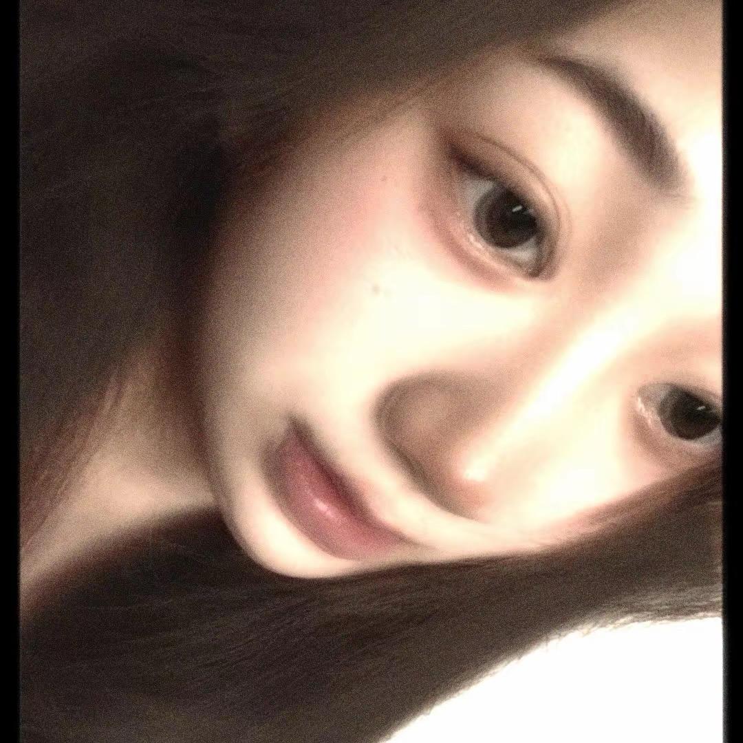 A-赖赖