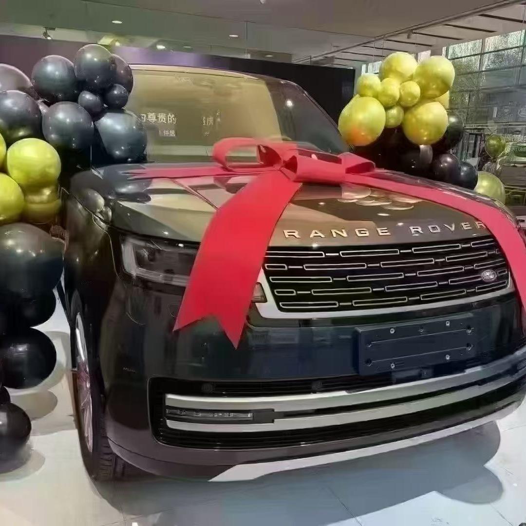 郭卫勤+贵州快印达包装有限公司董事长