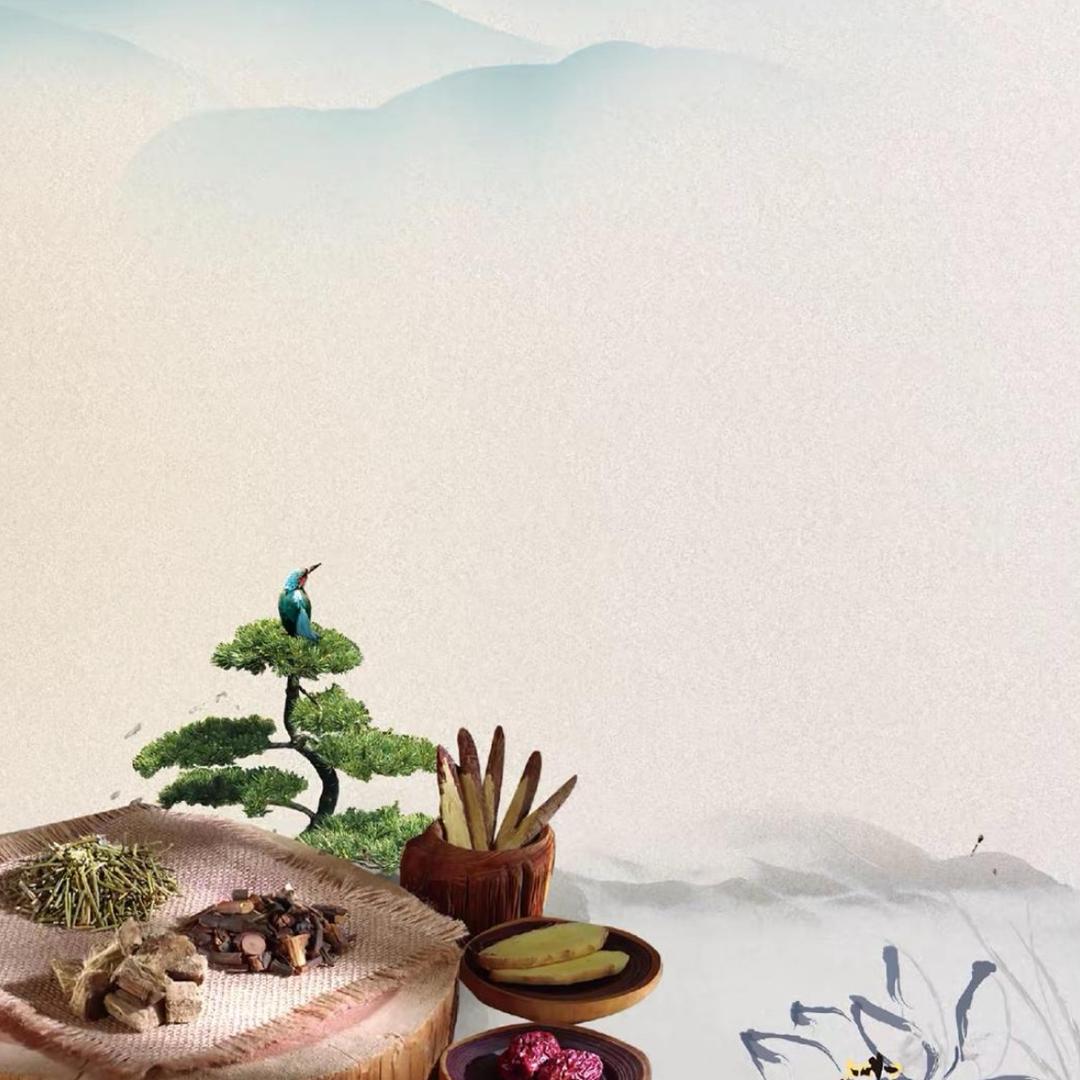 典奇营养膳食专营店