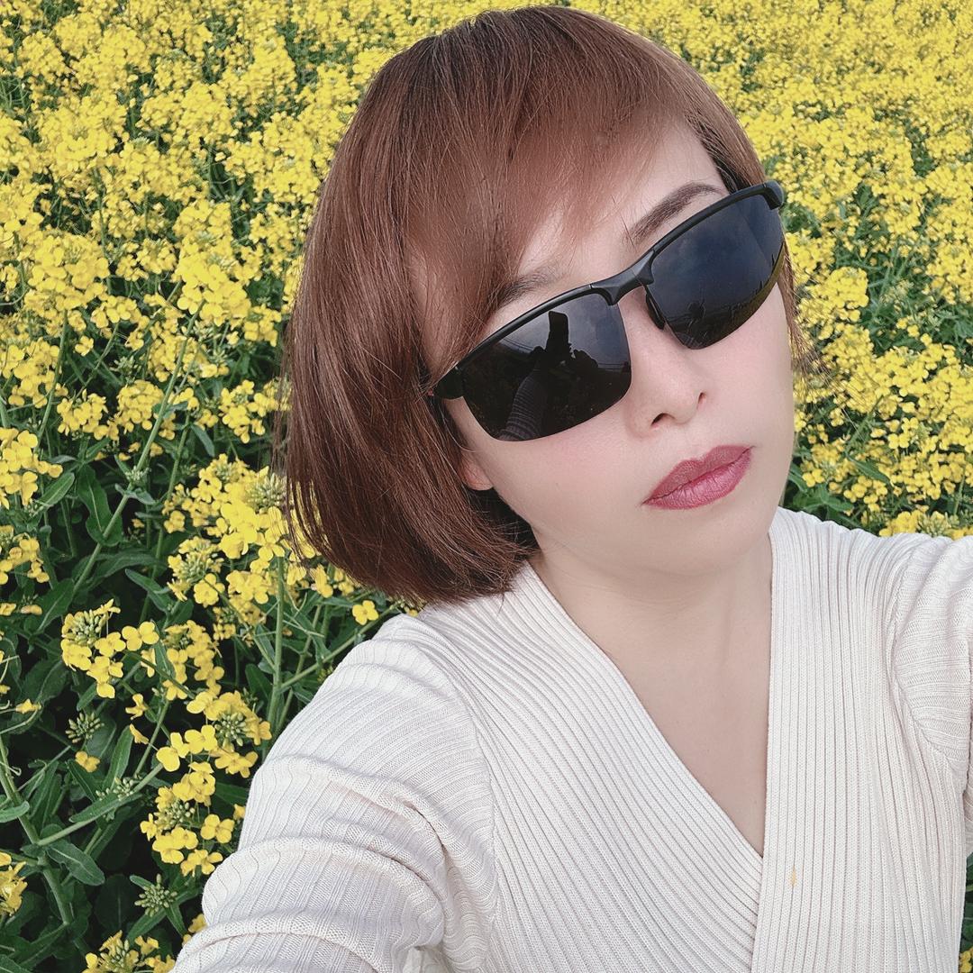 执着'🎤