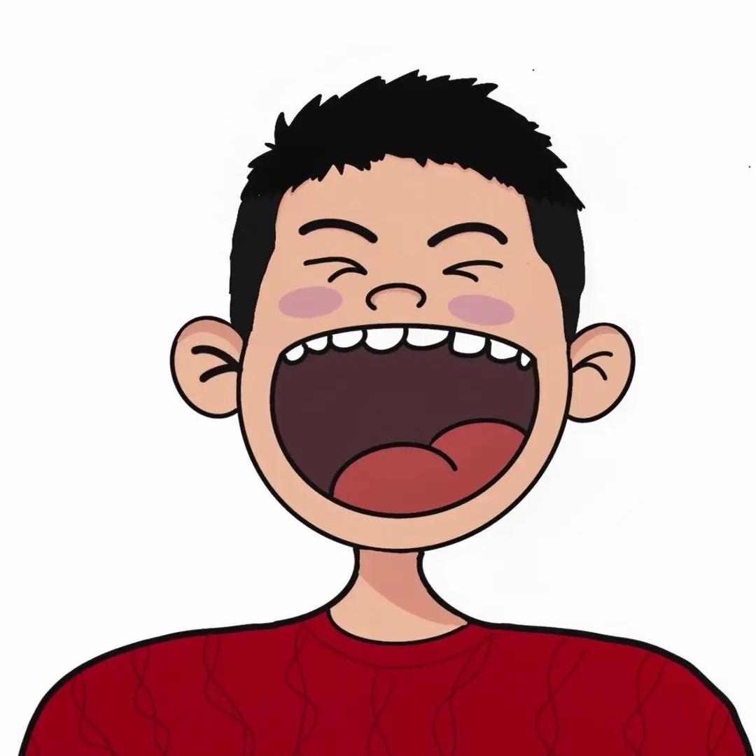 囍囍俊