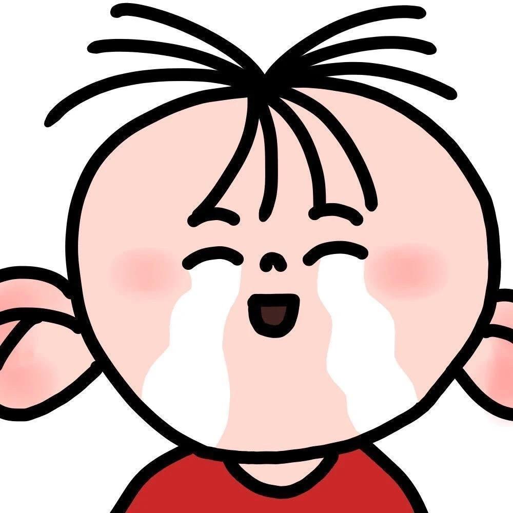 糖糖工作室