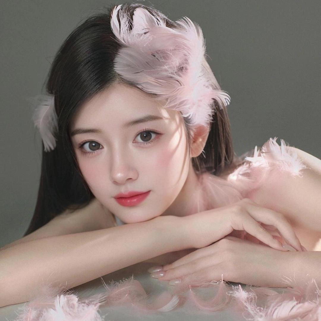 傅愈稀💕
