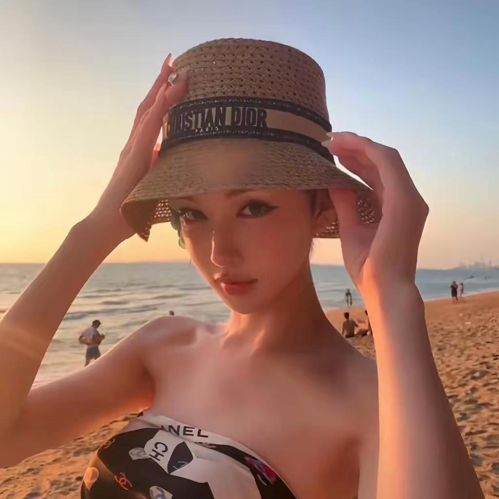 乔的买手店·韩系（现货号）